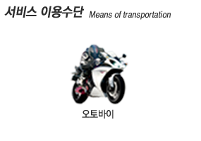 ���� ����